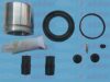 KIA 0K9A233980B Repair Kit, brake caliper